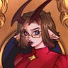 Alva Grid's profile picture
