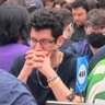 Jio the Pult enjoyer🔜Louisville profil fotoğrafı