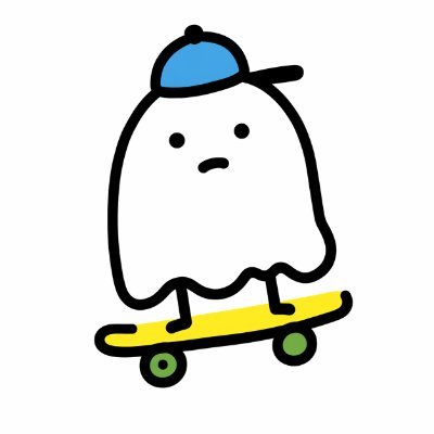 maigomaigoHH's profile picture