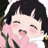 Фото профиля luvly เบิ้บบู้🌷