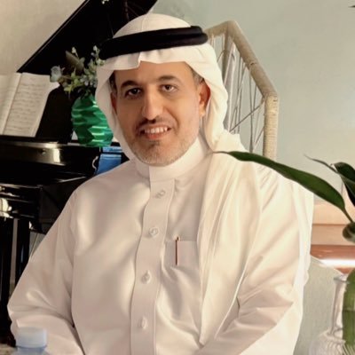 سُلْطان مُنيف 📚's profile picture