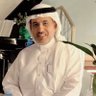 سُلْطان مُنيف 📚's profile picture