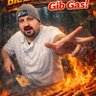 Gib Gas Stade's profile picture