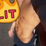 Eil_chto00 的头像