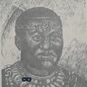 NJENGOMTWANA's profile picture