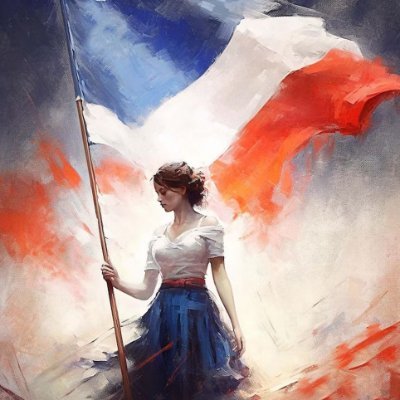 mat_x99's profile picture