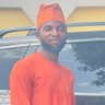 Profilbild von God Abeg🙏🏻