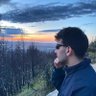 Profilbild von 12341235123451