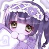 ゆいみゃ. profil fotoğrafı