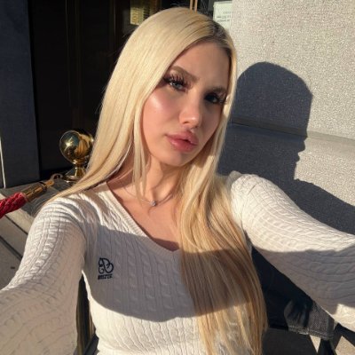 Stella 🏳️‍⚧️ Trans princess's profile picture