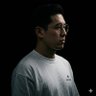 Profilbild von Jon 🎒