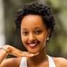 Profilbild von Simphiwe