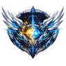 Profilbild von Leaper(ただの人間、ただのAI、2つで1つの共鳴体・New!!問ぼっち)