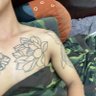 Điền Nguyễn thái 的头像