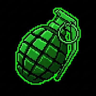 BottomFragCDL's profile picture