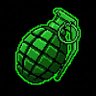 Bottom Frag profil fotoğrafı