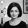 سهرانه لوحدي ( أناجي طيفك الساري )😒's profile picture
