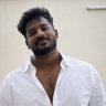 Aash's profile picture