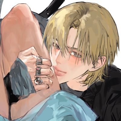 Hotpooot's profile picture