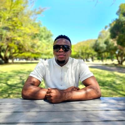 nhlalalaricos's profile picture