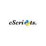 Profilbild von cScripts