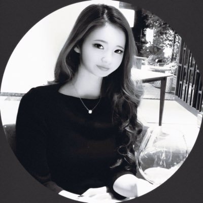 i am bonsai's profile picture