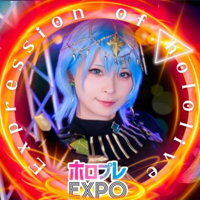 uki_kabo's profile picture