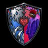 💄 ロザリアン ⏳ドラゴン 💀🐔🗿's profile picture