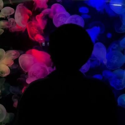 KNOWHERE913's profile picture