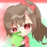 もも🔥 🐱🎀👾🔥's profile picture