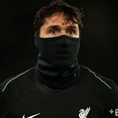 ᜰ 🇦🇷's profile picture