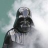 Darth Vader 的头像