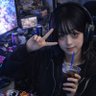 Фото профиля 鳳乃坂さん