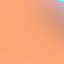 zyugemyumey7's profile picture