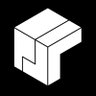 Project Schema's profile picture