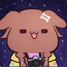 Profilbild von ころねすきリポーター🥐🪫🔨