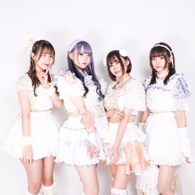 chemicalx_jp's profile picture