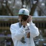 Tetsu | デザイナー profil fotoğrafı
