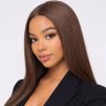 Queenslick profil fotoğrafı