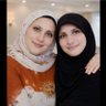 🌸 رة𓂆س 🌸 profil fotoğrafı