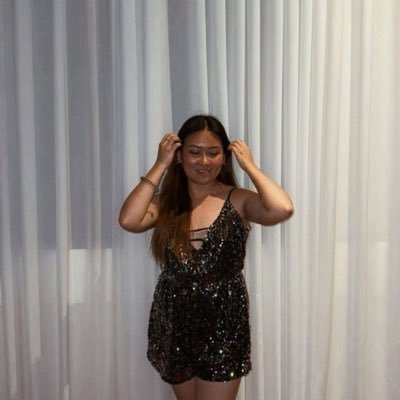 yannifiied's profile picture