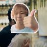 fan_PORPOR_vari 𓆝⋆☁︎ྀི☀︎゙'s profile picture