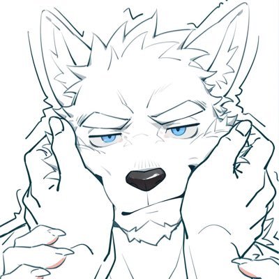 AllrightOkFine's profile picture