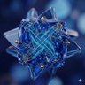 Emmanuel | AI & Design 的头像