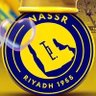 🇸🇦🇹🇷🇵🇰Abu_Mishal's profile picture