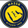 Profilbild von نصراوي عشق هلالي💙🤍