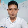 Profilbild von Ng Tuấn