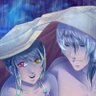Girlcrepuartsecundaria's profile picture