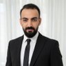 hakan 的头像