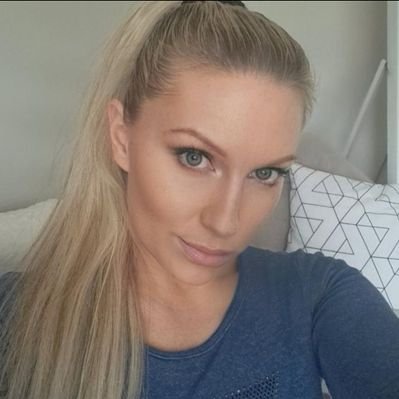 Pavla Petrů's profile picture